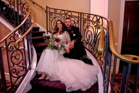The Palace at Somerset Park, Somerset NJ Wedding Photography Pictures