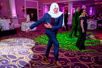 The Palace at Somerset Park, Somerset NJ Wedding Photography Pictures