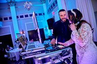 The Palace at Somerset Park, Somerset NJ Wedding Photography Pictures