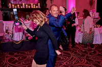 The Palace at Somerset Park, Somerset NJ Wedding Photography Pictures