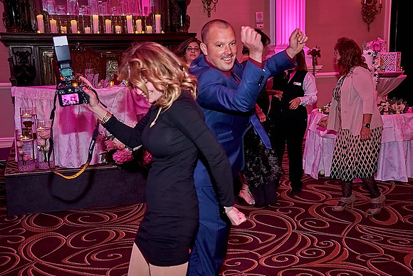 The Palace at Somerset Park, Somerset NJ Wedding Photography Pictures