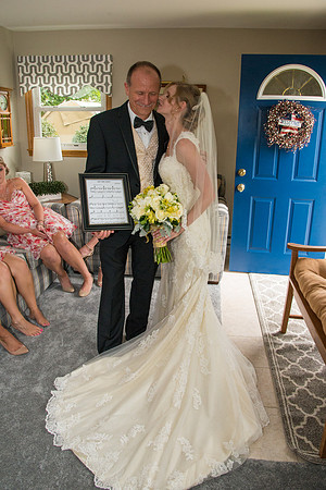CherryvillePhotography065