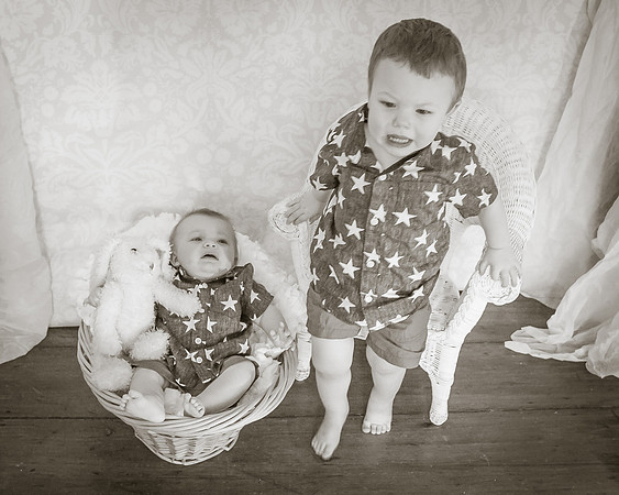 019CherryvillePhotography