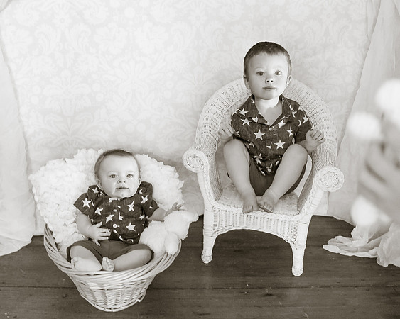 025CherryvillePhotography
