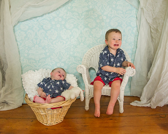 026CherryvillePhotography