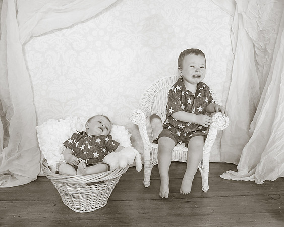 027CherryvillePhotography