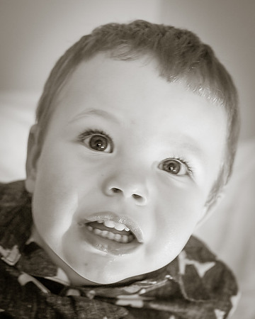 029CherryvillePhotography