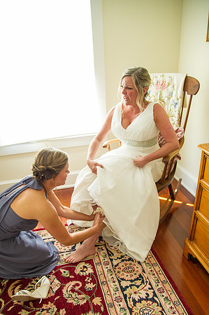CherryvillePhotography107