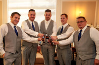 #CherryvillePhotography #bridgewaterManor 15
