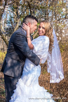 CherryvillePhotography-9