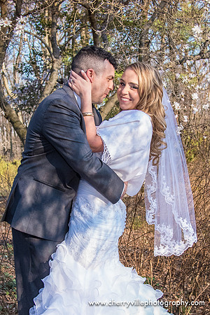 CherryvillePhotography-9