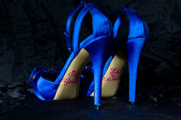 CherryvillePhotography00021