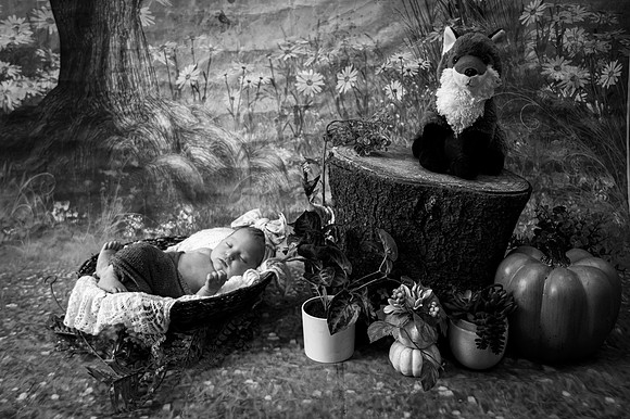 039Cherryville