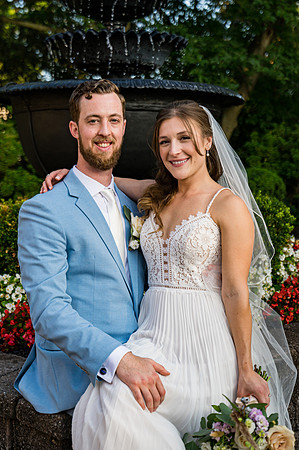 026Wedding Photographer at The Farmhouse NJ done by CherryvillePhotography