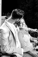 020Wedding Photographer at The Farmhouse NJ done by CherryvillePhotography