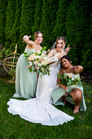 018Wedding Photographer at The Farmhouse NJ done by CherryvillePhotography