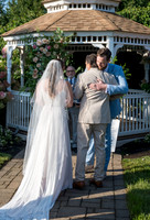 015Wedding Photographer at The Farmhouse NJ done by CherryvillePhotography