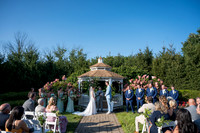 016Wedding Photographer at The Farmhouse NJ done by CherryvillePhotography