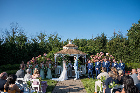 016Wedding Photographer at The Farmhouse NJ done by CherryvillePhotography
