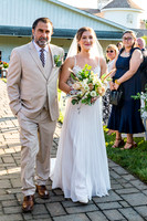 014Wedding Photographer at The Farmhouse NJ done by CherryvillePhotography