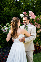 013Wedding Photographer at The Farmhouse NJ done by CherryvillePhotography