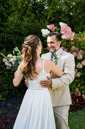 013Wedding Photographer at The Farmhouse NJ done by CherryvillePhotography