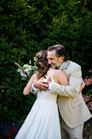 012Wedding Photographer at The Farmhouse NJ done by CherryvillePhotography