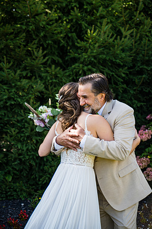 012Wedding Photographer at The Farmhouse NJ done by CherryvillePhotography