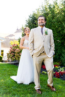 011Wedding Photographer at The Farmhouse NJ done by CherryvillePhotography