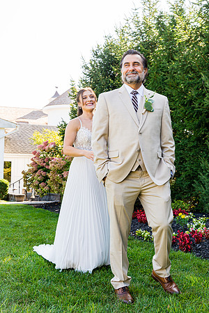 011Wedding Photographer at The Farmhouse NJ done by CherryvillePhotography