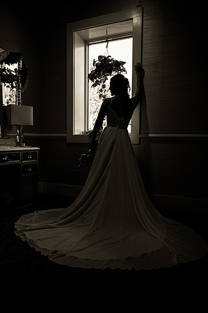 008Wedding Photographer at The Farmhouse NJ done by CherryvillePhotography