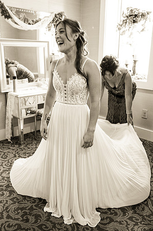 006Wedding Photographer at The Farmhouse NJ done by CherryvillePhotography