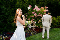009Wedding Photographer at The Farmhouse NJ done by CherryvillePhotography