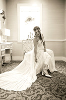 007Wedding Photographer at The Farmhouse NJ done by CherryvillePhotography