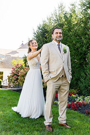 010Wedding Photographer at The Farmhouse NJ done by CherryvillePhotography