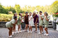 002Wedding Photographer at The Farmhouse NJ done by CherryvillePhotography