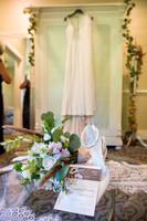 005Wedding Photographer at The Farmhouse NJ done by CherryvillePhotography