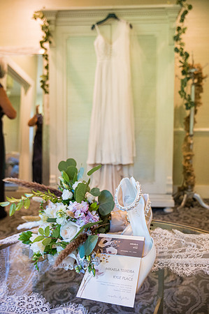 005Wedding Photographer at The Farmhouse NJ done by CherryvillePhotography