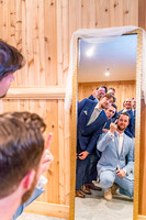 003Wedding Photographer at The Farmhouse NJ done by CherryvillePhotography