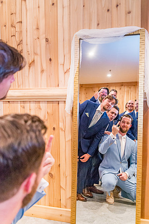 003Wedding Photographer at The Farmhouse NJ done by CherryvillePhotography