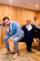 004Wedding Photographer at The Farmhouse NJ done by CherryvillePhotography