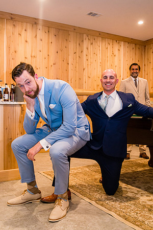 004Wedding Photographer at The Farmhouse NJ done by CherryvillePhotography