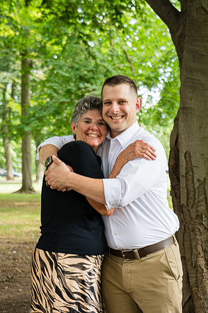 253Wedding Photography at  taken by CherryvillePhotography Flemington, Clinton, Hunterdon County NJ