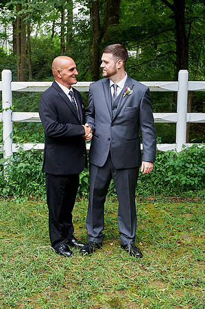 608Cherryville