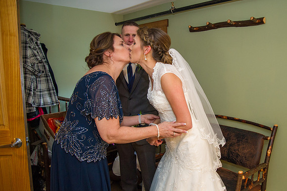 078CherryvillePhotography
