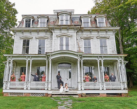 493Cherryville