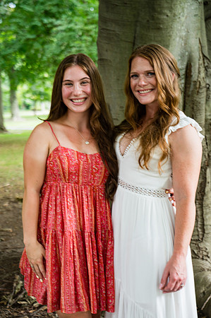 235Wedding Photography at  taken by CherryvillePhotography Flemington, Clinton, Hunterdon County NJ