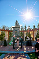 David's Country Inn, Hackettstown, NJ Wedding Photography Pictures