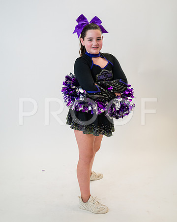 RyanNadia1416CherryvillePhotography