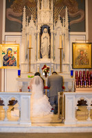 13,cherryville-photography-clinton-hunterdon-county-NJ-wedding-photographer, cute-sweet--fun-must-have-bride-groom-picture-the-imperia